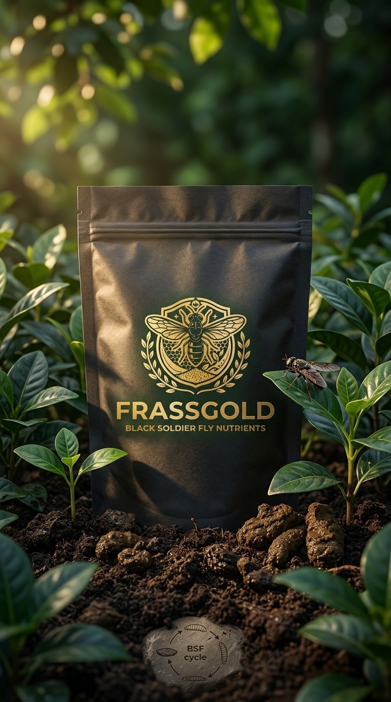 Produto FrassGold